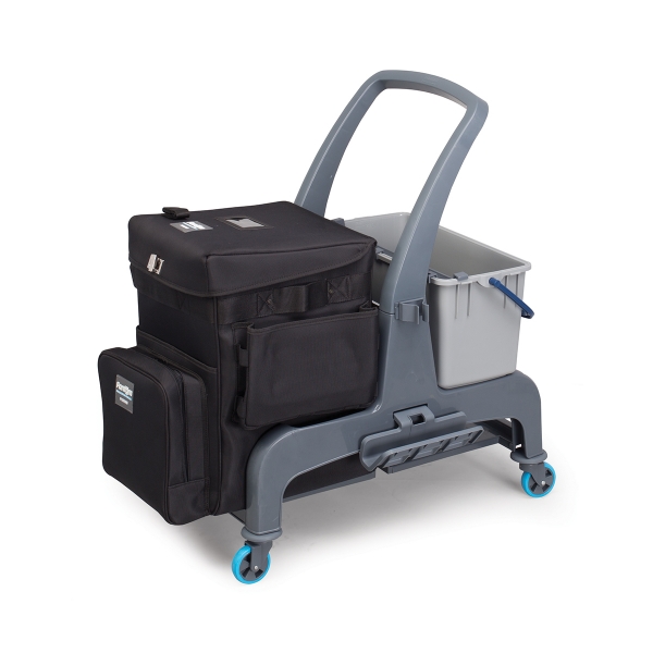 PROMAID 25